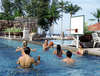 Laguna Beach Resort 
